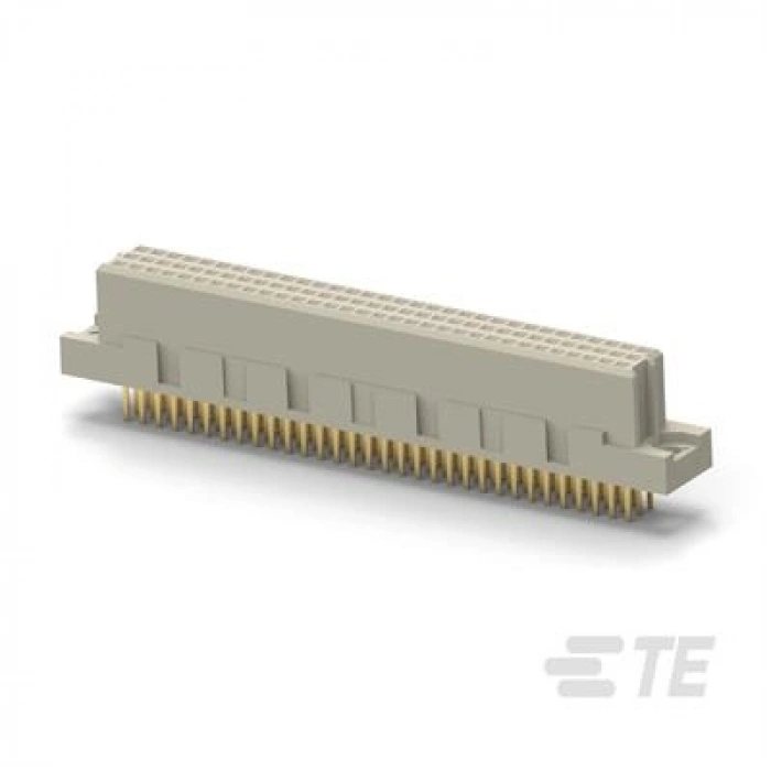 TE CONNECTIVITY V42254B2202C960