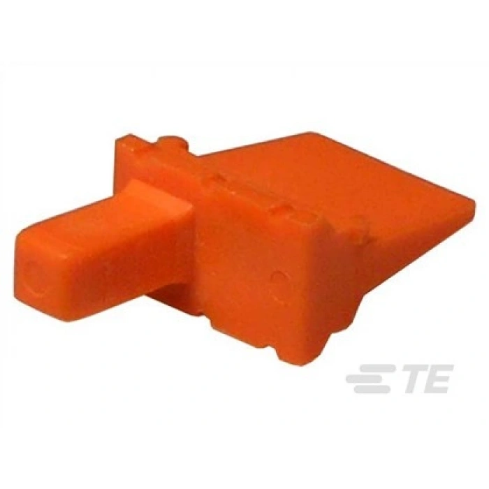 TE CONNECTIVITY WM-6P