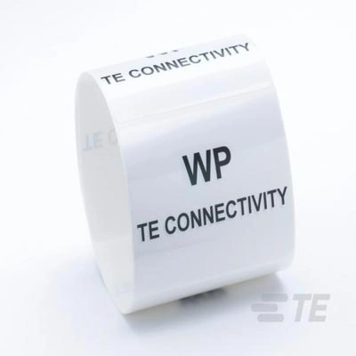 TE CONNECTIVITY WP-508127-5-9