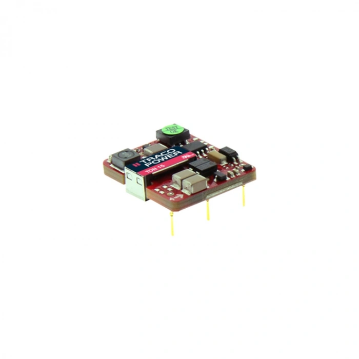 TRACO ELEC. AG TON 15-2413