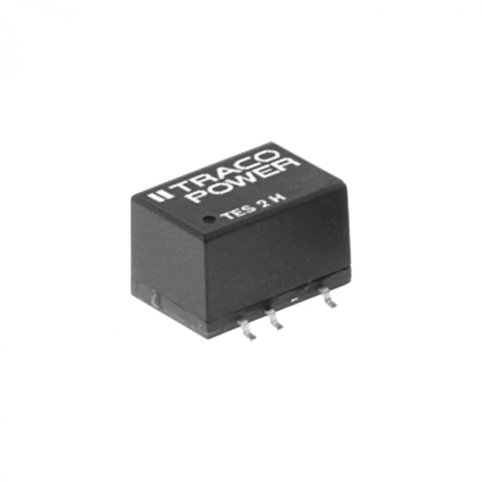 TRACO ELEC. AG TES 2-1211H