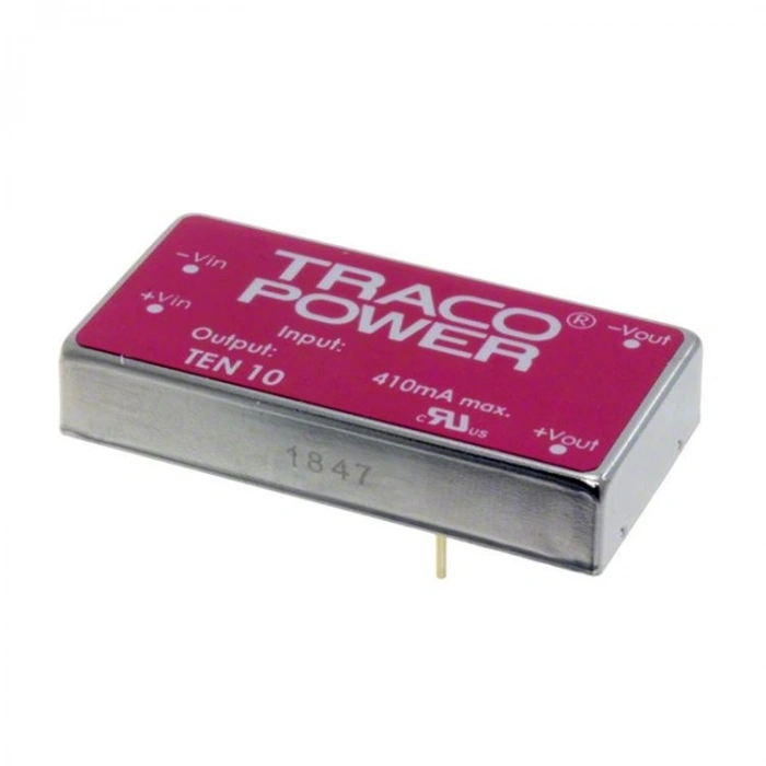 TRACO ELEC. AG TEN 10-1211