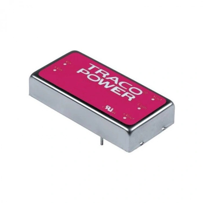 TRACO ELEC. AG TEN 15-4823