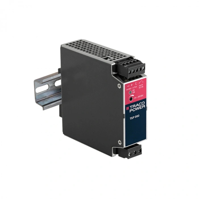 TRACO ELEC. AG TSP 090-124 EX