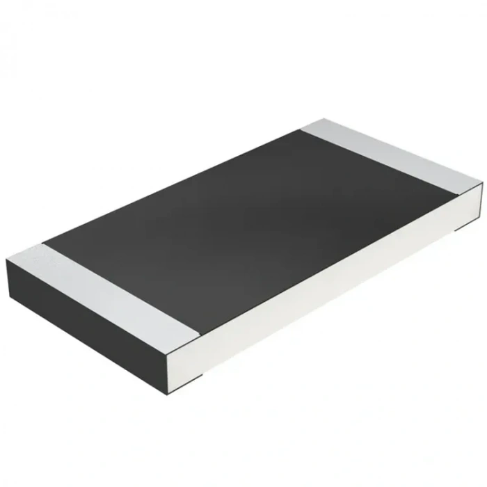 VISHAY CRCW2512200KFKEG