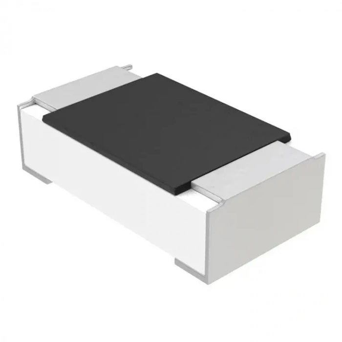 VISHAY MCT0603PD2002DP500
