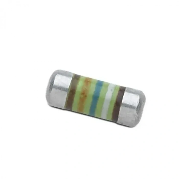 VISHAY SMM02040E3010BB300