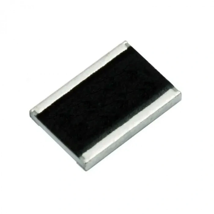 VISHAY CRCW12182R00FKEKHP