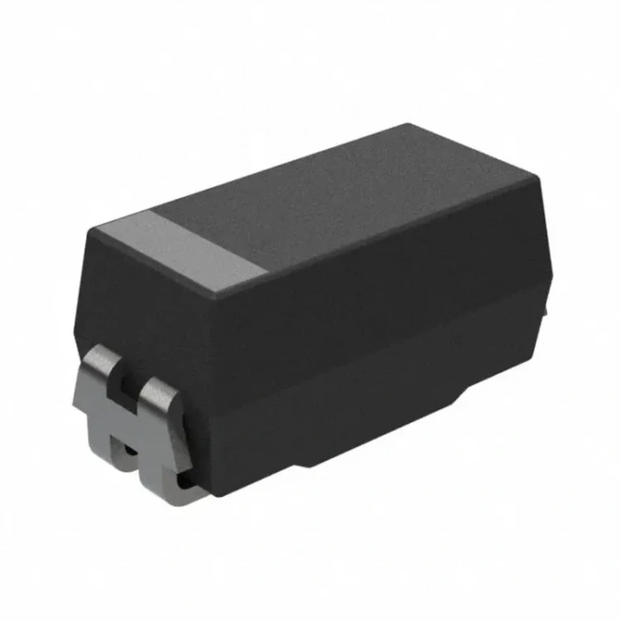 VISHAY TMCMA1C106MTRF