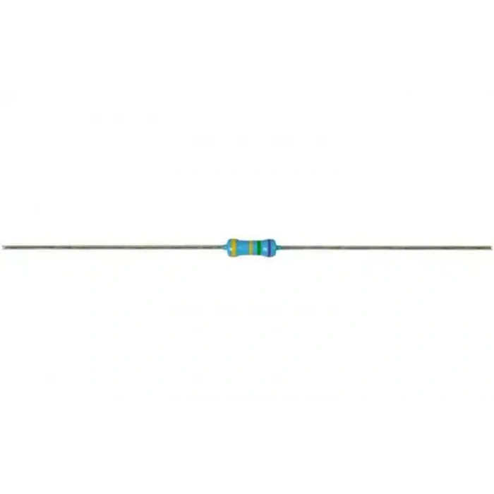 VISHAY VR68000002495FAC00