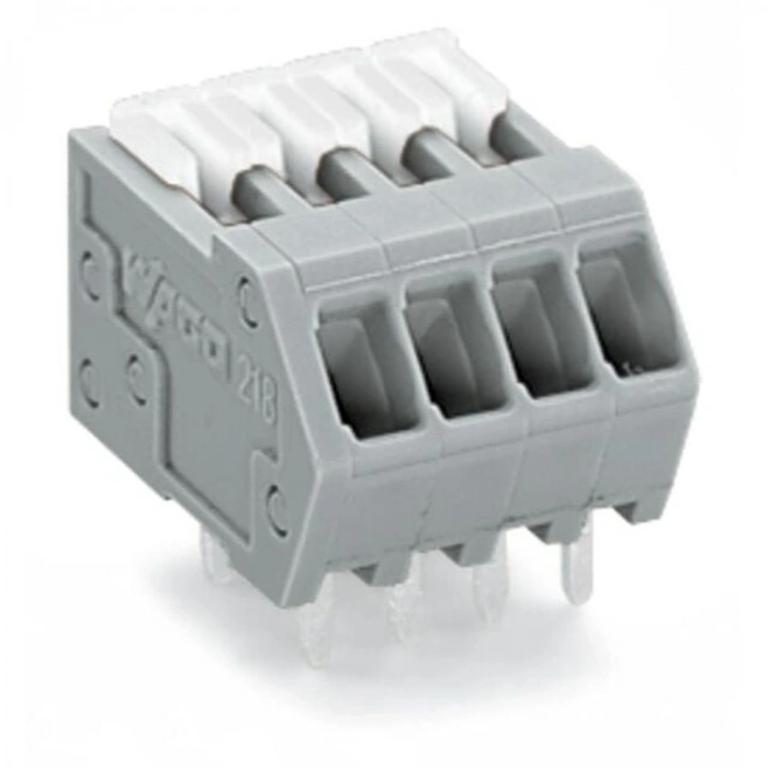 WAGO 218-502/000-012