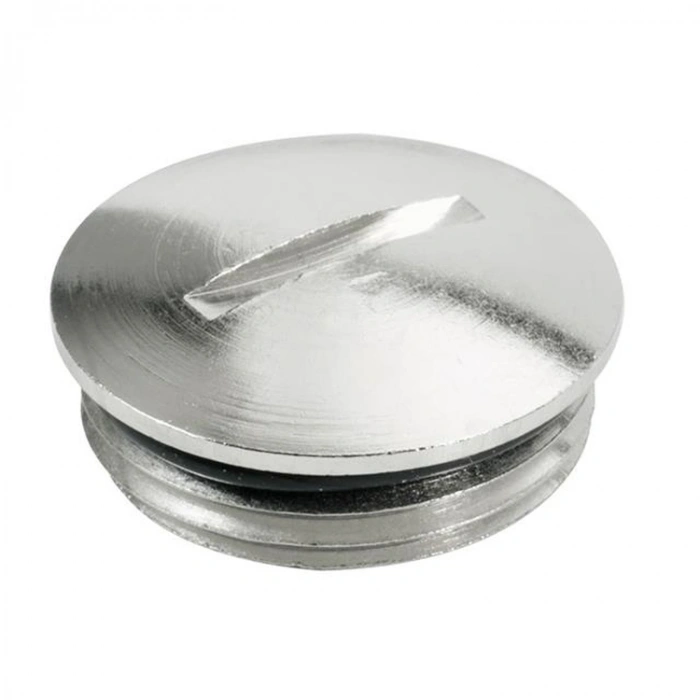 WEIDMULLER 0294900000