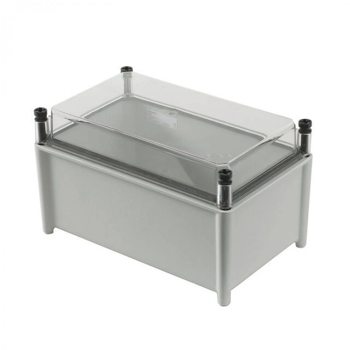 WEIDMULLER 0500600000