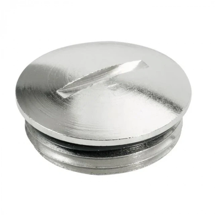 WEIDMULLER 0501100000