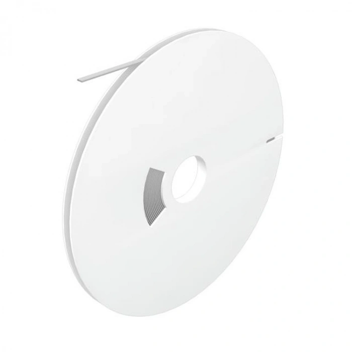 WEIDMULLER 1505850000