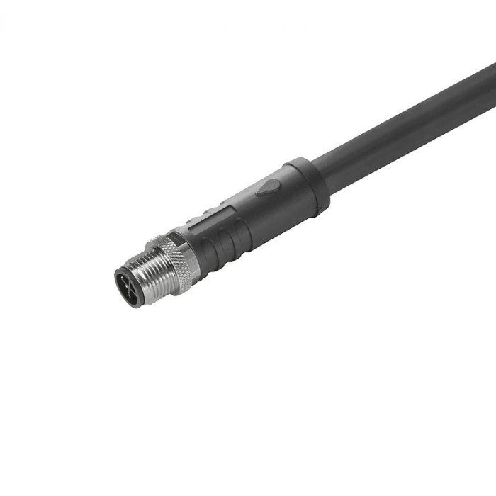 WEIDMULLER 2050021000