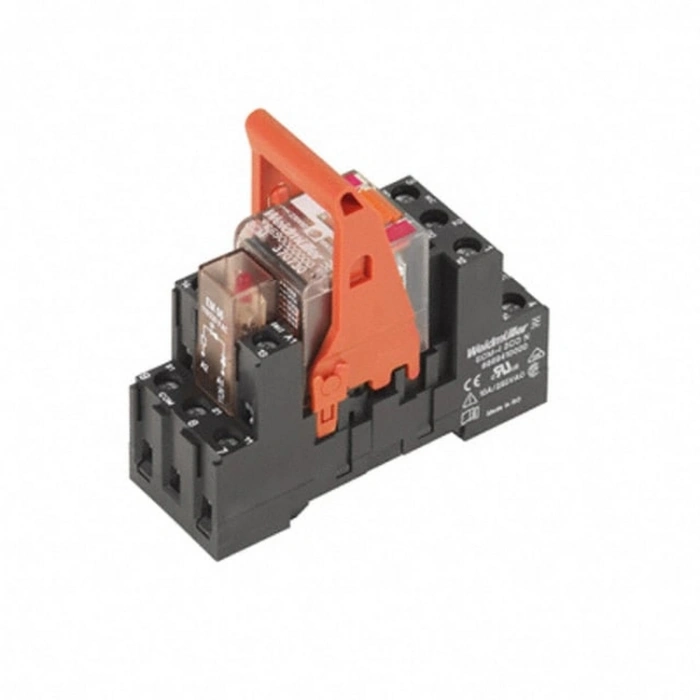 WEIDMULLER 8921020000