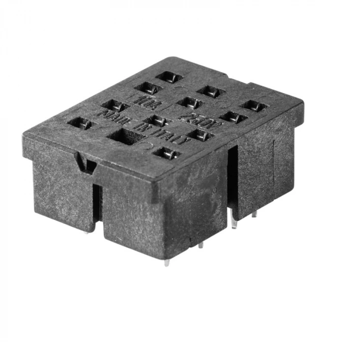 WEIDMULLER 8697620000