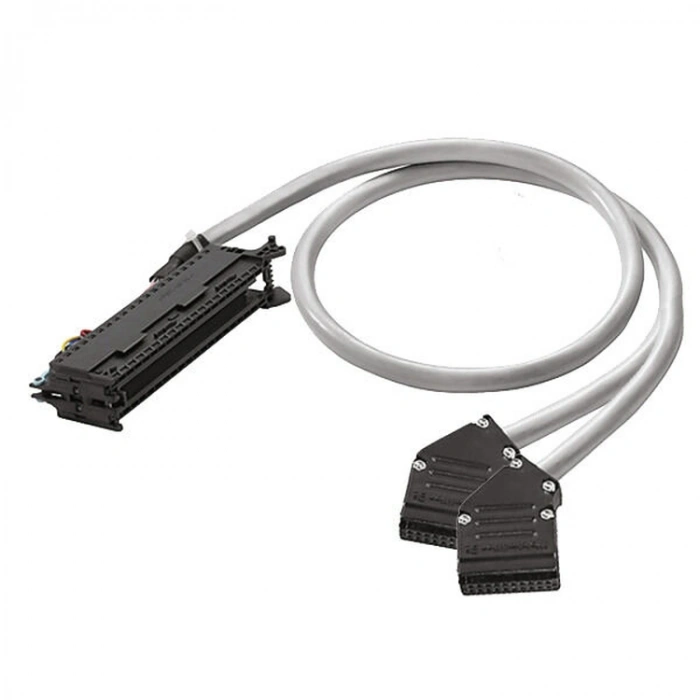 WEIDMULLER 1462040020