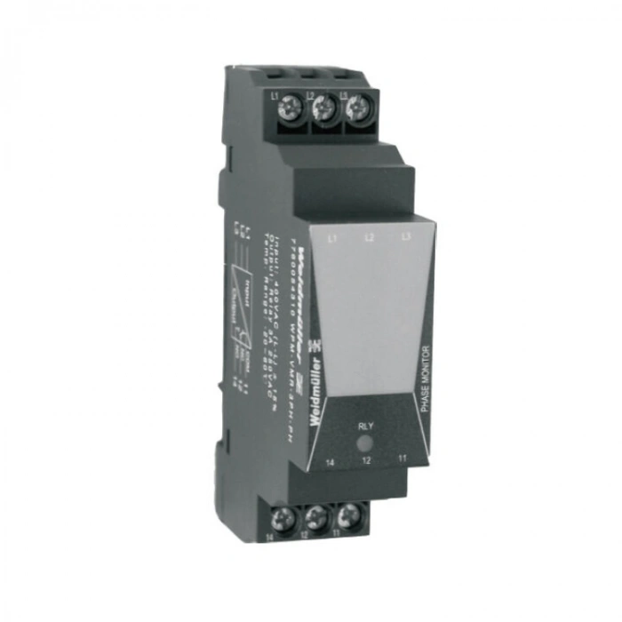 WEIDMULLER 7760054310