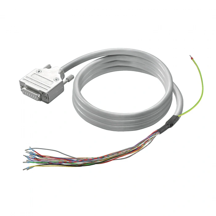 WEIDMULLER 1350450100