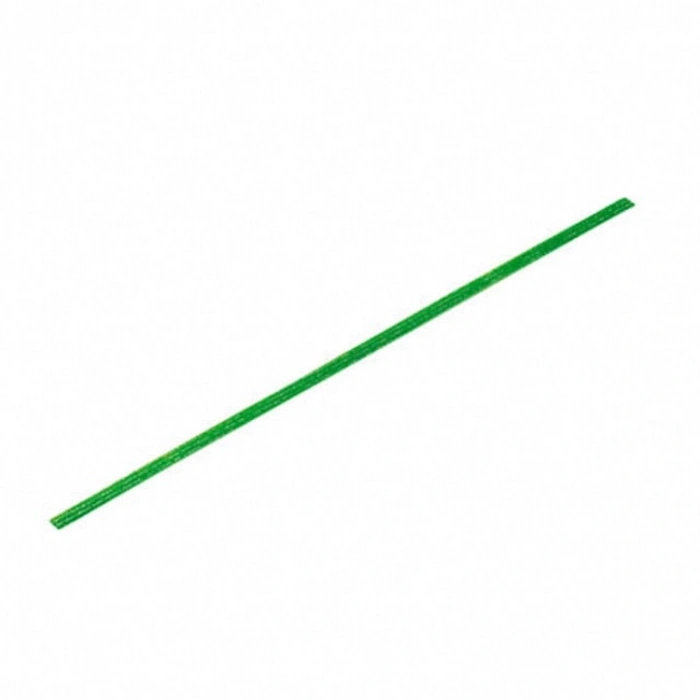 WEIDMULLER