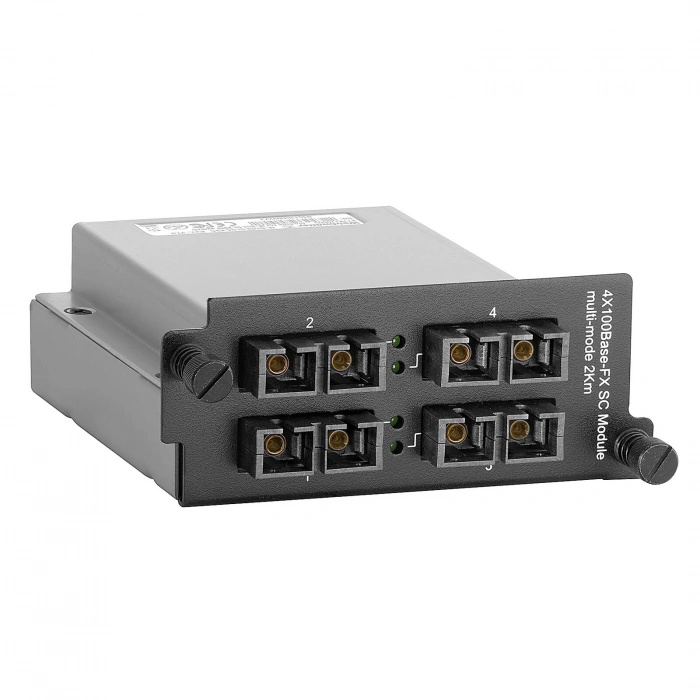 WEIDMULLER 2779170000