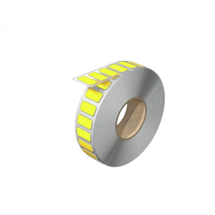 WEIDMULLER 2634070000