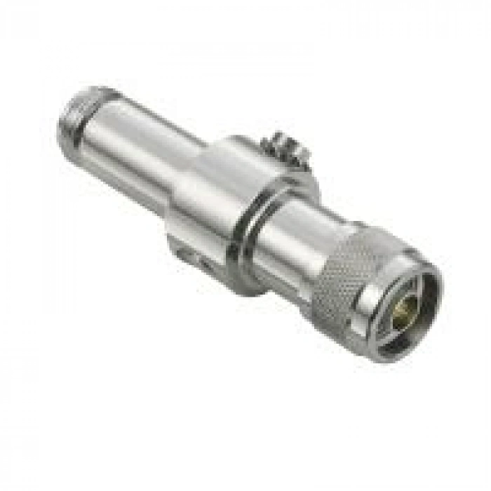 WEIDMULLER 8947830000
