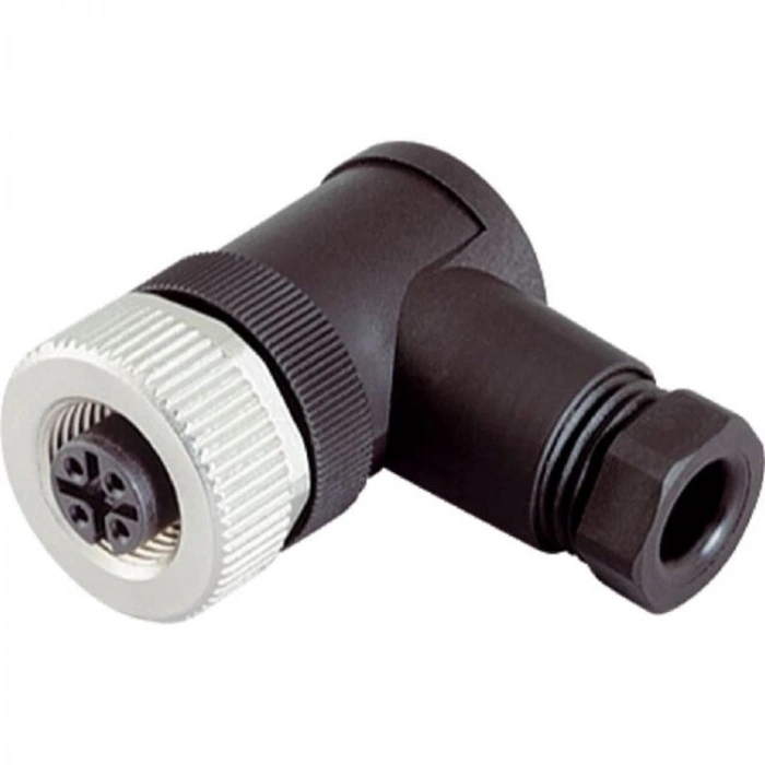WEIDMULLER 1021320000