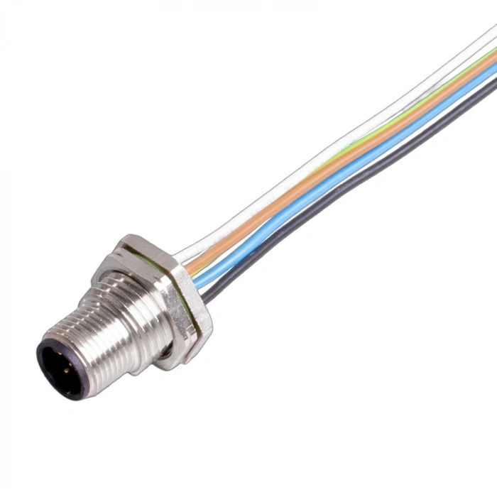 WEIDMULLER 1115630000