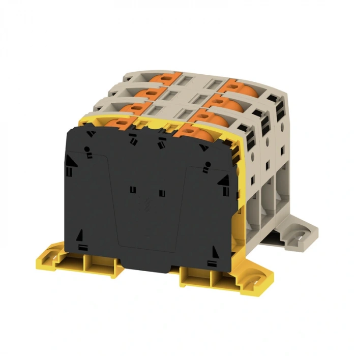 WEIDMULLER 2694220000