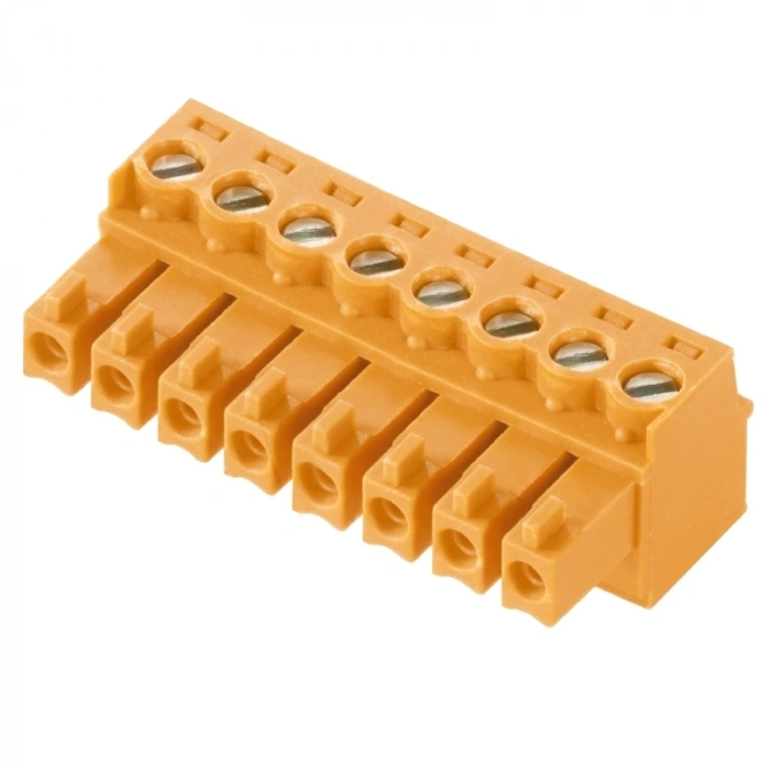 WEIDMULLER 1175370000