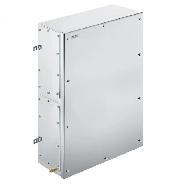 WEIDMULLER 1196540000