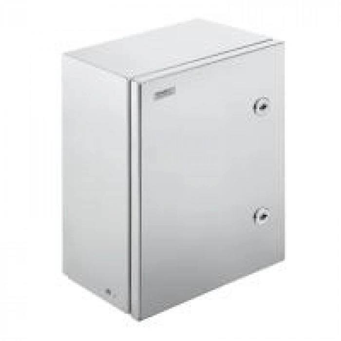 WEIDMULLER 1197500000