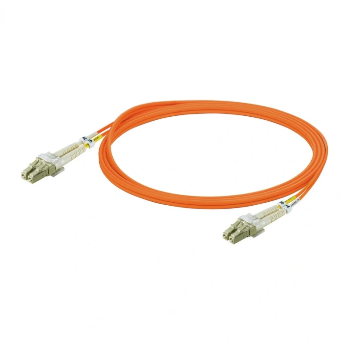 WEIDMULLER 1433940050