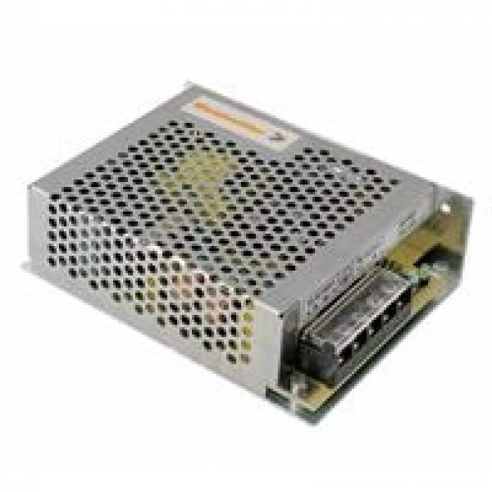 WEIDMULLER 1202470000