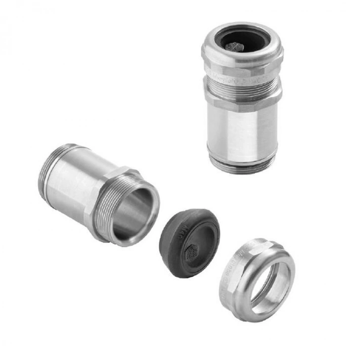 WEIDMULLER 1205890000