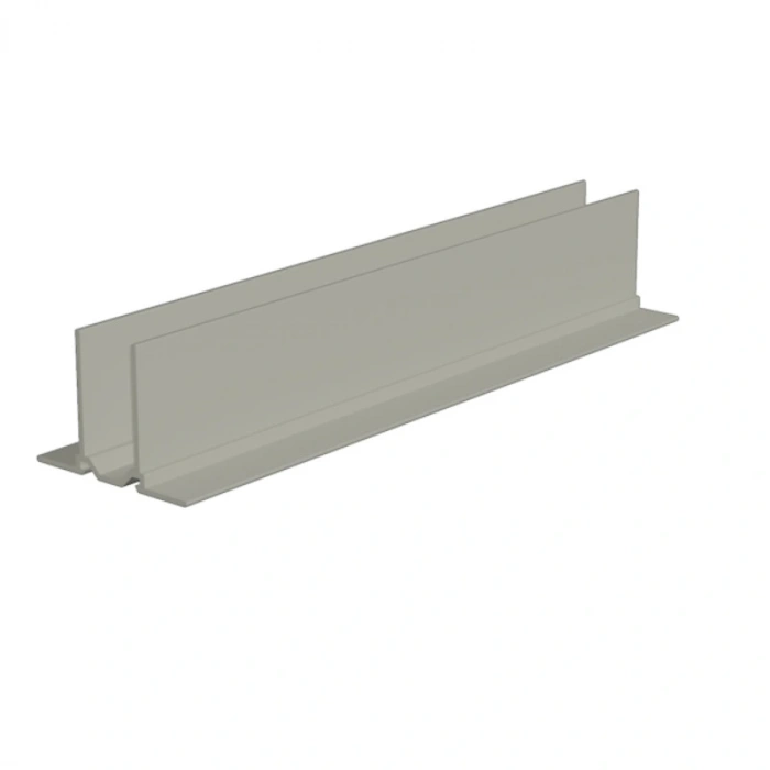 WEIDMULLER 2553950000