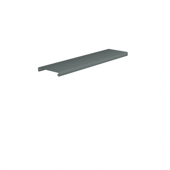 WEIDMULLER 2589070000