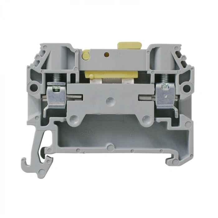 WEIDMULLER 1255760000