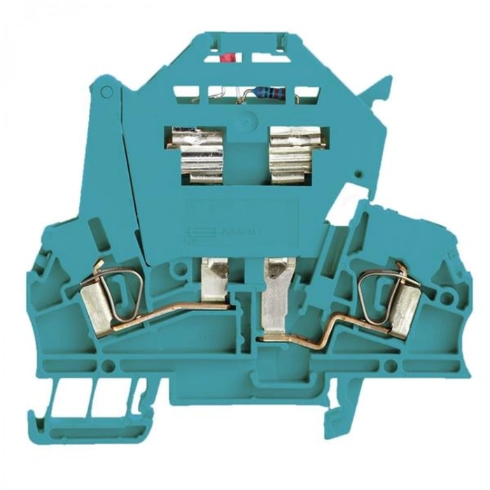 WEIDMULLER 1315880000