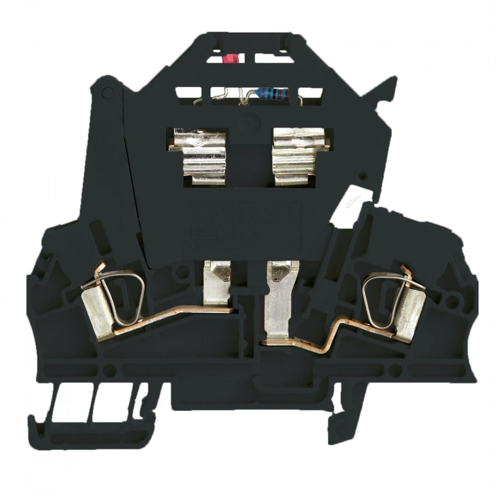 WEIDMULLER 1315900000