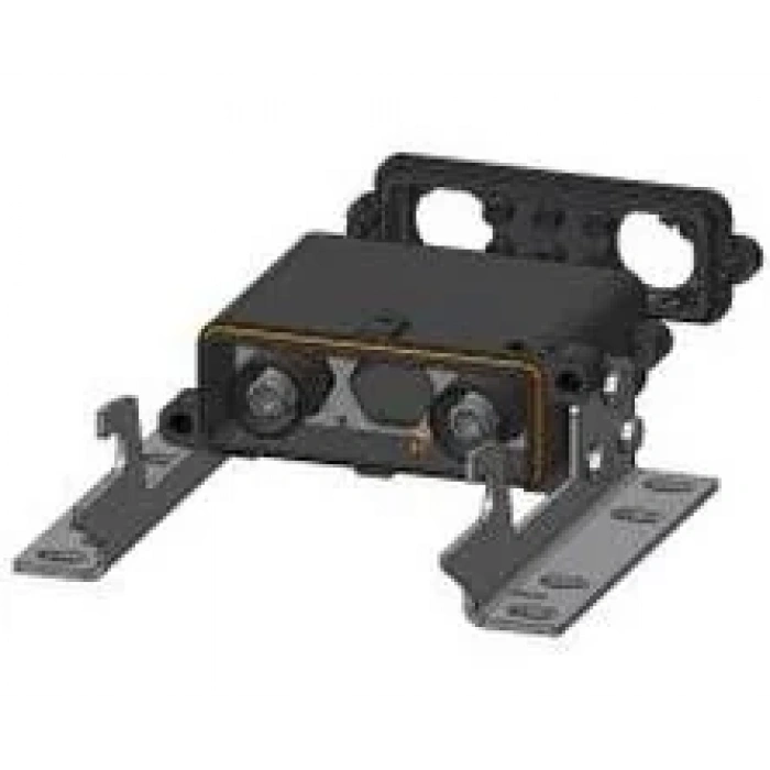 WEIDMULLER 1332630000