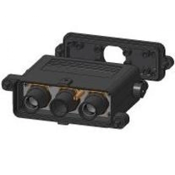 WEIDMULLER 1332640000