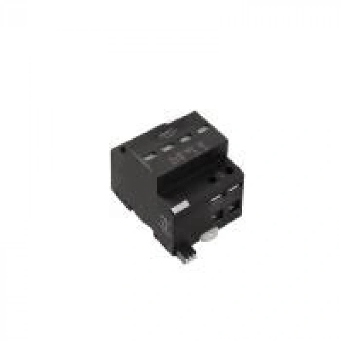 WEIDMULLER 1351490000