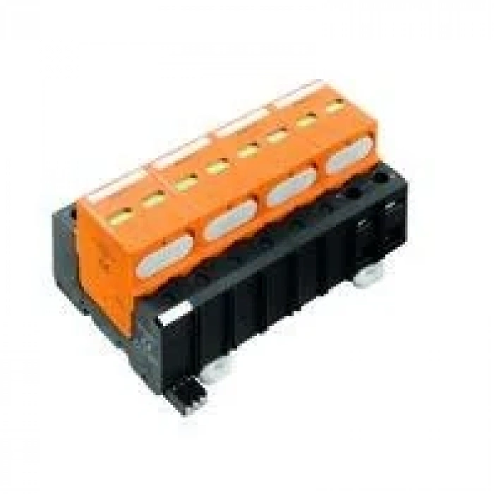 WEIDMULLER 1351720000