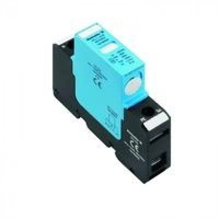 WEIDMULLER 1351950000