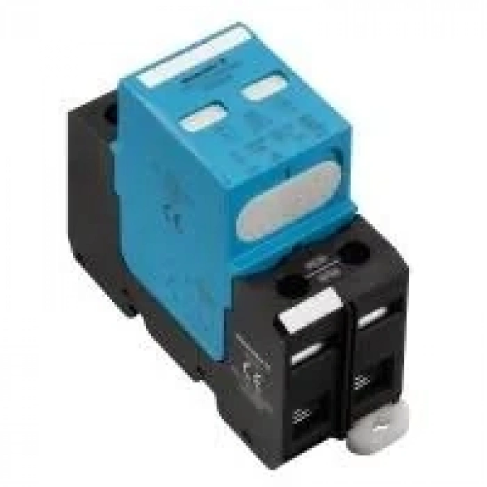 WEIDMULLER 1351970000