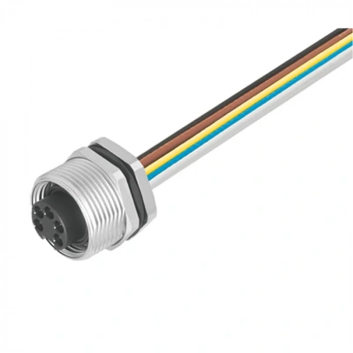 WEIDMULLER 1292520000